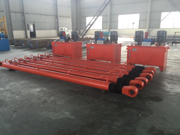 Һ�����]�C